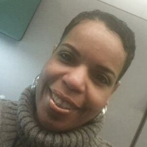 Meet your Posher, Tonya